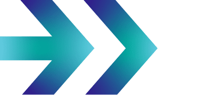 Network for Excellence in Tech Law