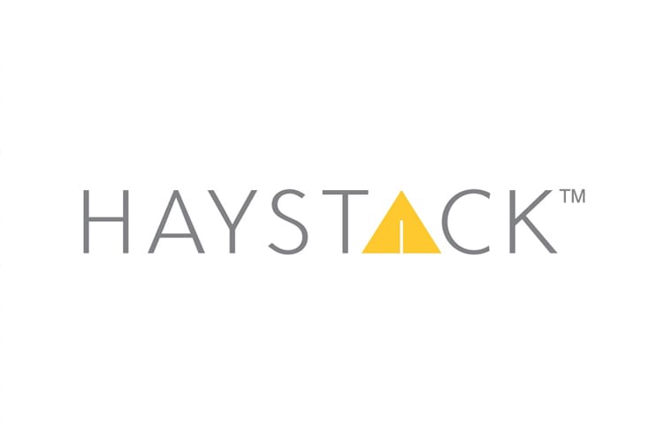HaystackID - Diamond Sponsor