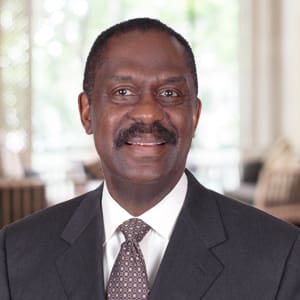 https://joinnext.org/<a%20id="Dawson"%20style="display:%20block;%20text-align:%20center;"> %20 %20Dawson%20Horn<br> %20 %20Associate%20General%20Counsel/Litigation%20(Retired),%20<br> %20 %20AIG</a>