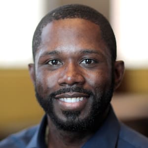https://joinnext.org/<a%20id="Salomon"%20style="display:%20block;%20text-align:%20center;">Salomon%20Louis%20<br>eDiscovery%20Program%20Lead,%20</br> MassMutual</a>