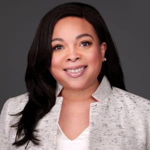 https://joinnext.org/<a%20id="Stacy"%20style="display:%20block;%20text-align:%20center;">Stacy%20Ybarra<br>Chief%20Marketing%20Officer,%20</br>Lighthouse%20LLC</a>