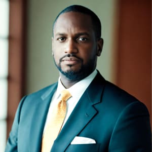 https://joinnext.org/<a%20id="Val"%20style="display:%20block;%20text-align:%20center;">Val%20Charles-Pierre<br>Head%20of%20eDiscovery/Legal%20Division,%20</br>Goldman%20Sachs%20&%20Co.</a>
