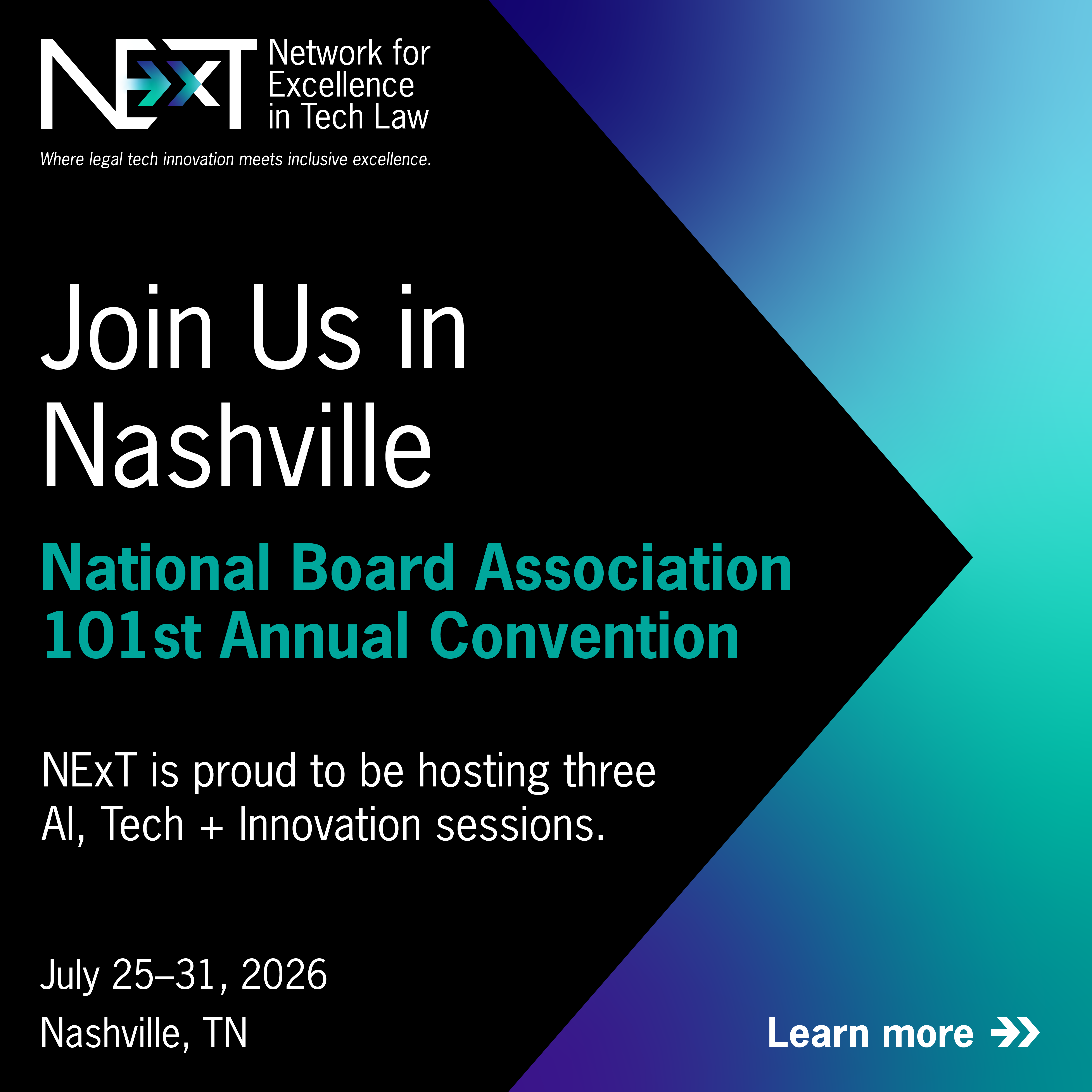 Register Today